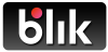 Blik