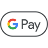 Gpay