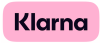 Klarna