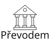 Převodem