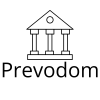 Převodem