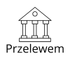 Převodem
